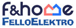 Wdrożenia systemu Smart Home F&Home – FelloElektro
